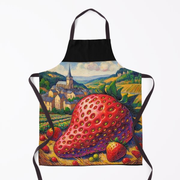 Item preview, Based on Popular Brazilian saying: Life is not a strawberry#1 designed and sold by Helios Be. Lavsh.