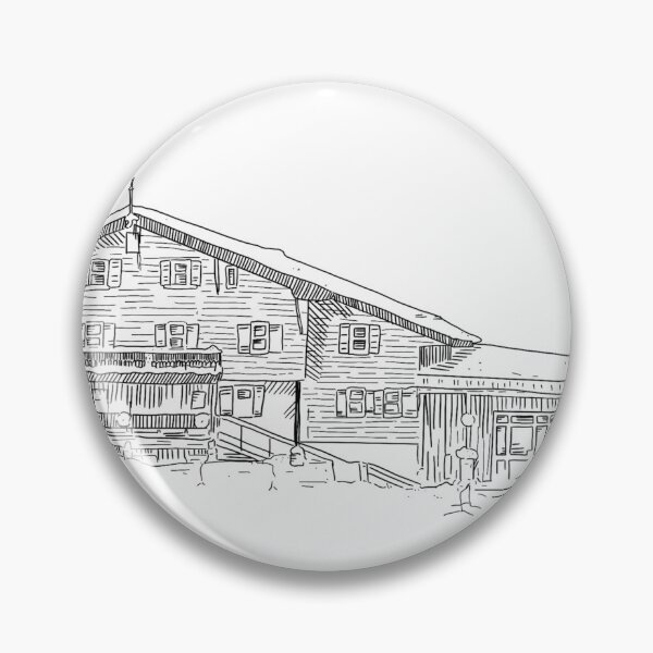 Item preview, Alta Utah  designed and sold by nrauter.