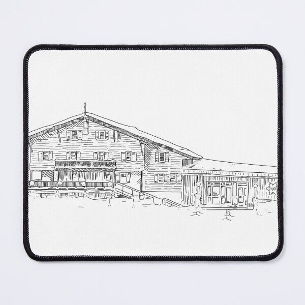 Item preview, Alta Utah  designed and sold by nrauter.