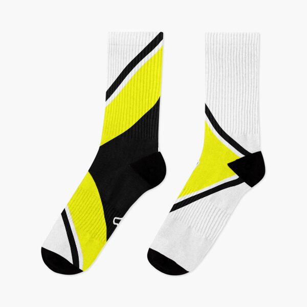 Item preview, Attention Boulderers designed and sold by PalzShirts.