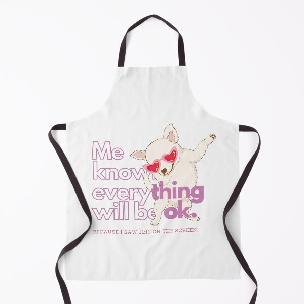 Item preview, I saw 11:11 on the screen | tees designed and sold by PastelPastel Studio.