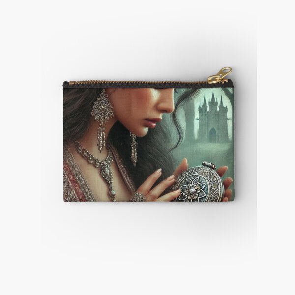 Item preview, Beautiful Princess designed and sold by kharatsuchita.