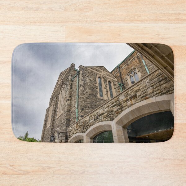 Item preview, Timothy Eaton Memorial Church, Toronto, Ontario 1 designed and sold by jrtwynam.
