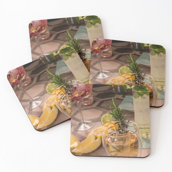 Item preview, Cocktail hour designed and sold by CathysCaptures.