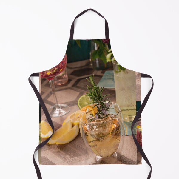 Item preview, Cocktail hour designed and sold by CathysCaptures.