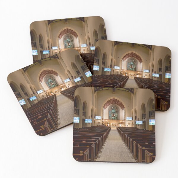 Item preview, Timothy Eaton Memorial Church, Toronto, Ontario 2 designed and sold by jrtwynam.