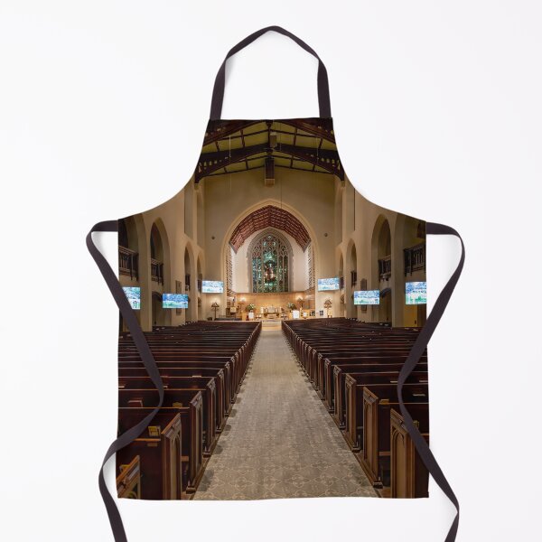 Item preview, Timothy Eaton Memorial Church, Toronto, Ontario 2 designed and sold by jrtwynam.