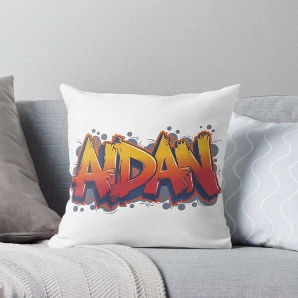 Item preview, Aidan designed and sold by Pleindedesigns.