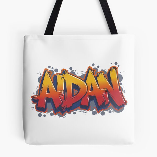 Item preview, Aidan designed and sold by Pleindedesigns.