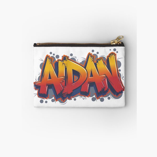 Item preview, Aidan designed and sold by Pleindedesigns.
