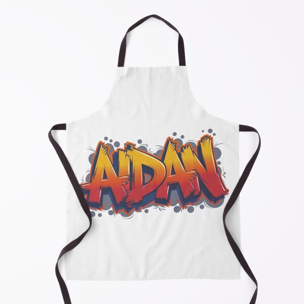 Item preview, Aidan designed and sold by Pleindedesigns.