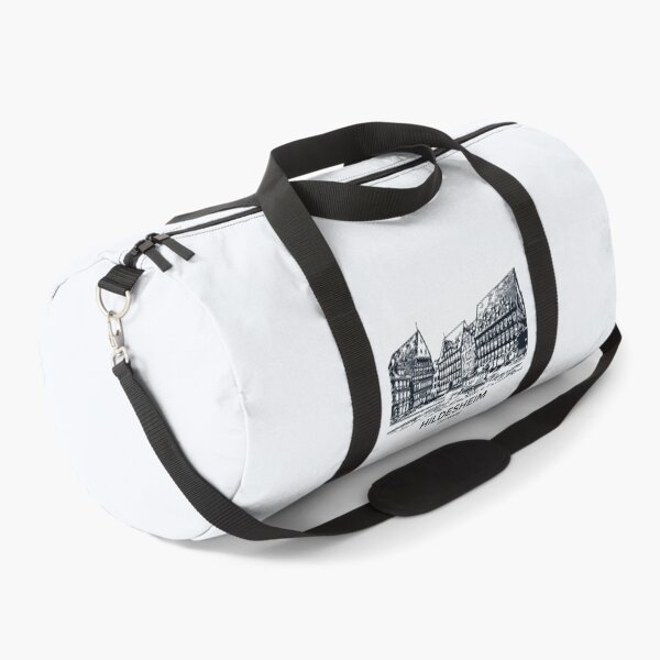 Item preview, Hildesheim - Germany designed and sold by Lakeric.