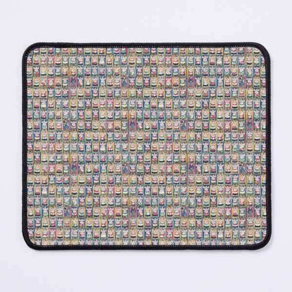 Item preview, Sumo wrestler designed and sold by miyahan.