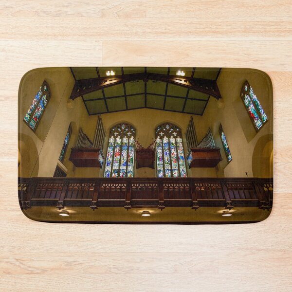 Item preview, Timothy Eaton Memorial Church, Toronto, Ontario 3 designed and sold by jrtwynam.