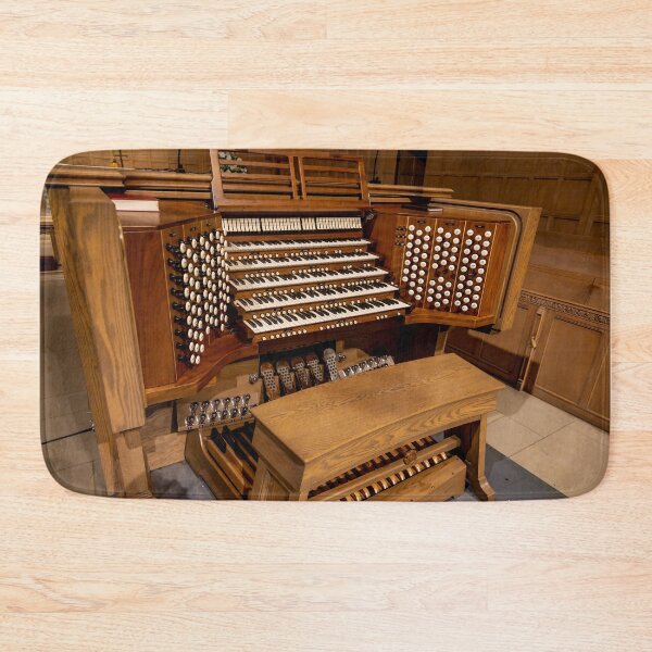 Item preview, Timothy Eaton Memorial Church, Toronto, Ontario 4 designed and sold by jrtwynam.