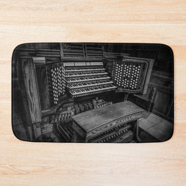 Item preview, Timothy Eaton Memorial Church, Toronto, Ontario 4B designed and sold by jrtwynam.
