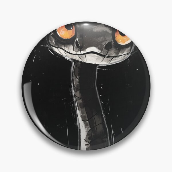 Item preview, 311. designed and sold by Dawn van Doorn.