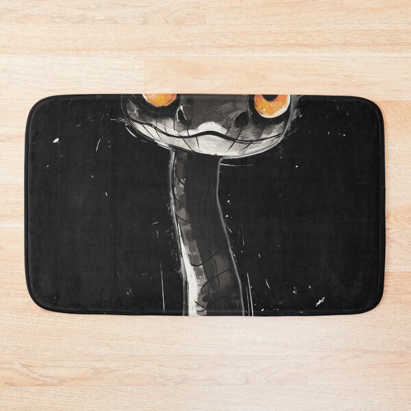 Item preview, 311. designed and sold by Dawn van Doorn.