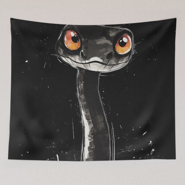 Item preview, 311. designed and sold by Dawn van Doorn.