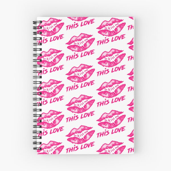 Item preview, This love  designed and sold by WA-IF shop.