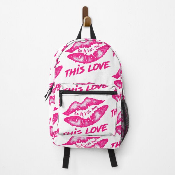 Item preview, This love  designed and sold by WA-IF shop.