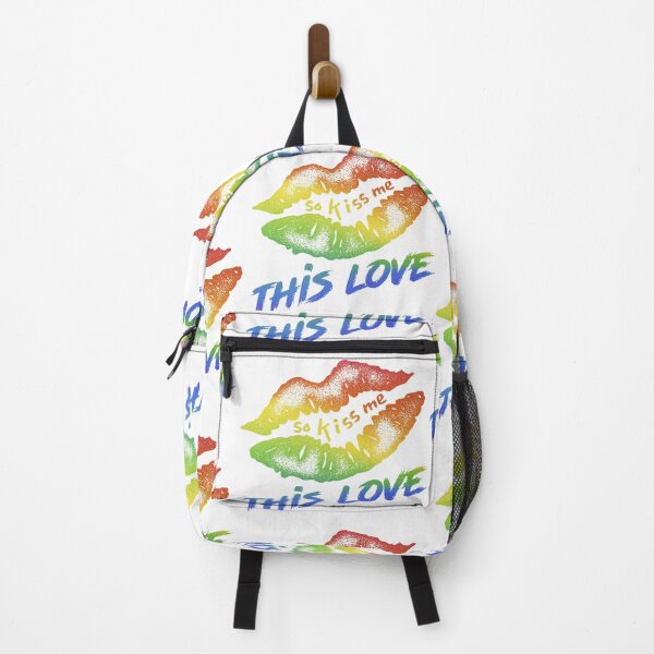 Item preview, This love LGBTQ designed and sold by WA-IF shop.