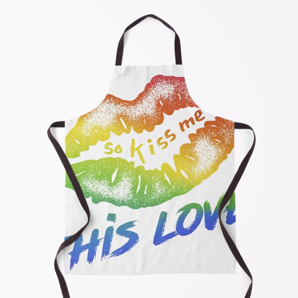Item preview, This love LGBTQ designed and sold by WA-IF shop.