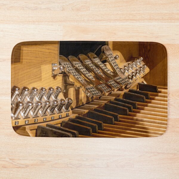 Item preview, Timothy Eaton Memorial Church, Toronto, Ontario 5 designed and sold by jrtwynam.