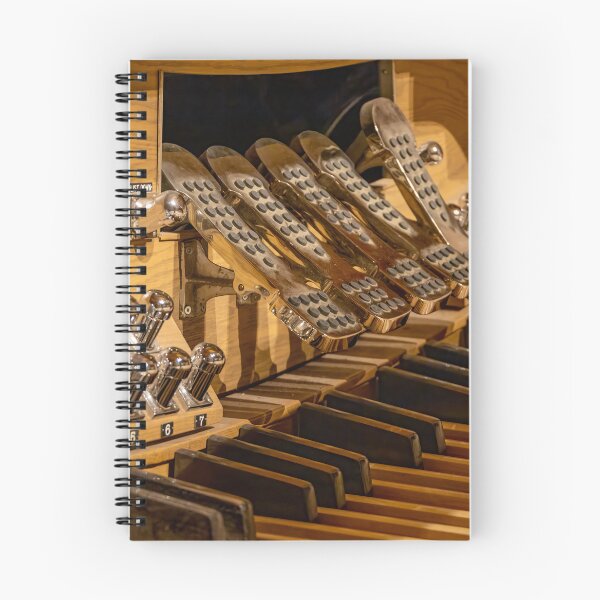 Item preview, Timothy Eaton Memorial Church, Toronto, Ontario 5 designed and sold by jrtwynam.