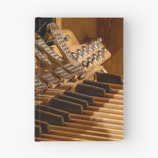 Item preview, Timothy Eaton Memorial Church, Toronto, Ontario 5 designed and sold by jrtwynam.