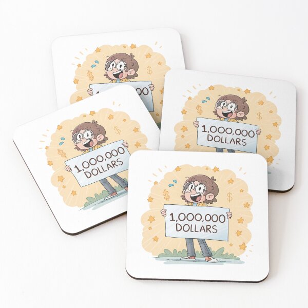 Item preview, Funny cartoon  designed and sold by Supannee Sukton.