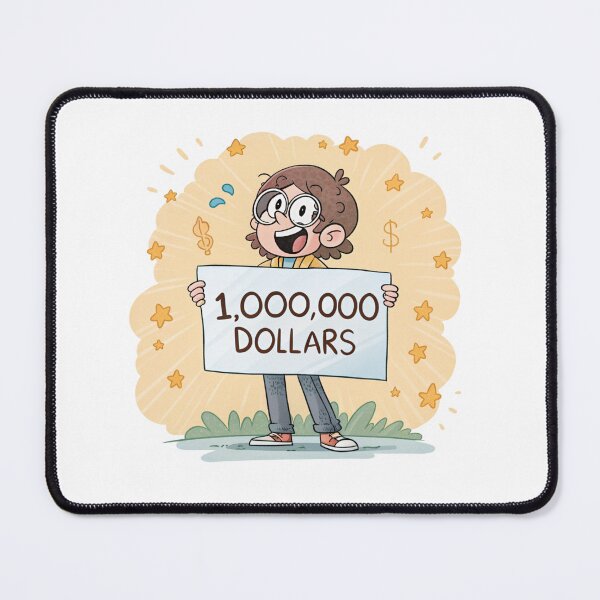 Item preview, Funny cartoon  designed and sold by Supannee Sukton.