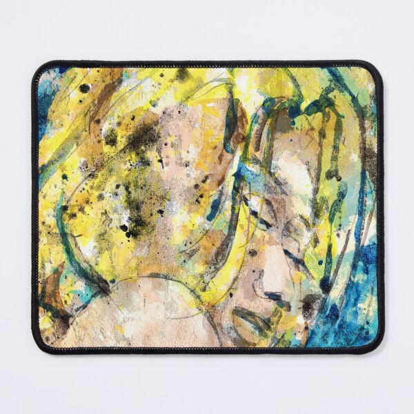 Item preview, Somewhere designed and sold by gordonartist1.