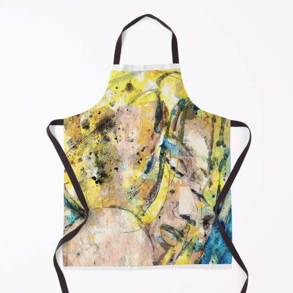 Item preview, Somewhere designed and sold by gordonartist1.