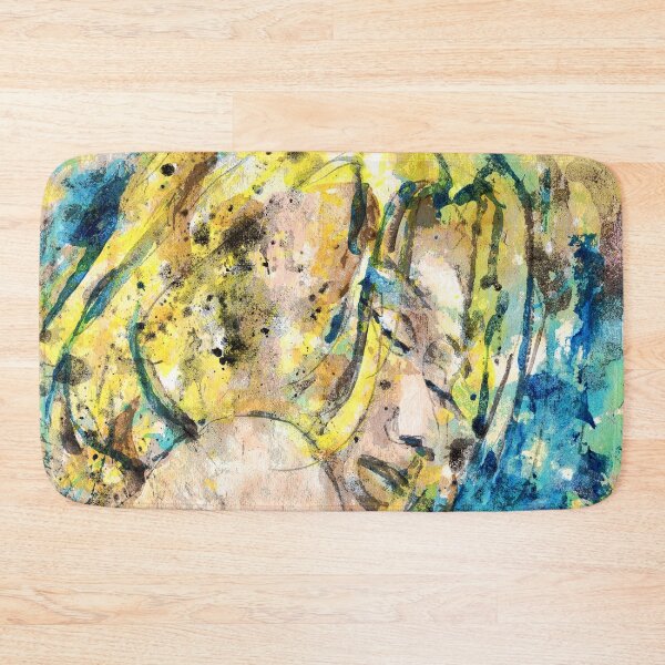 Item preview, Somewhere designed and sold by gordonartist1.
