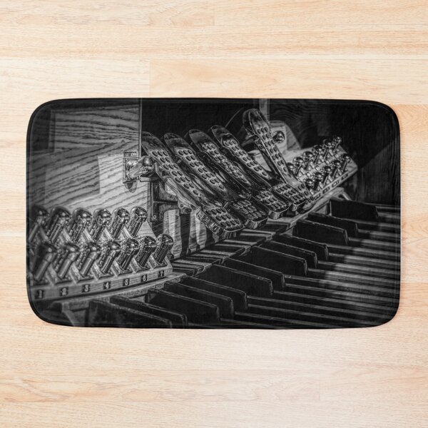 Item preview, Timothy Eaton Memorial Church, Toronto, Ontario 5B designed and sold by jrtwynam.