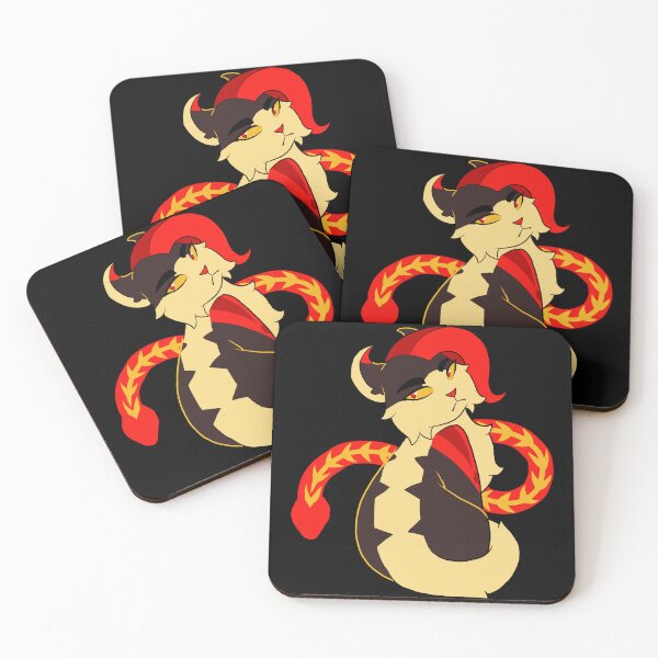 Item preview, Adderstripe Year of the Snake designed and sold by NyokoArts.