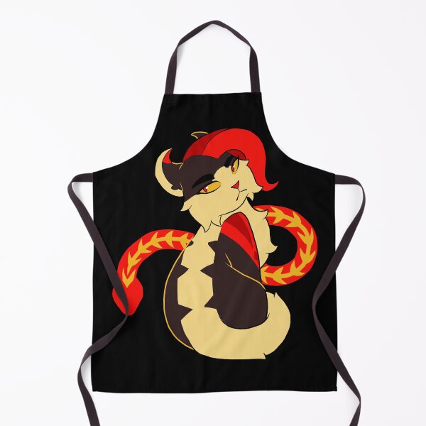 Item preview, Adderstripe Year of the Snake designed and sold by NyokoArts.