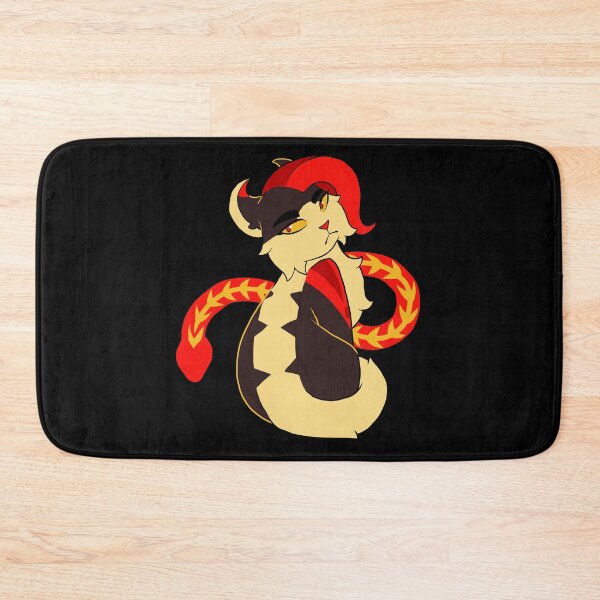 Item preview, Adderstripe Year of the Snake designed and sold by NyokoArts.