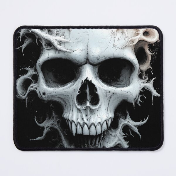 Item preview, Epidemic designed and sold by Black Wolf Style.