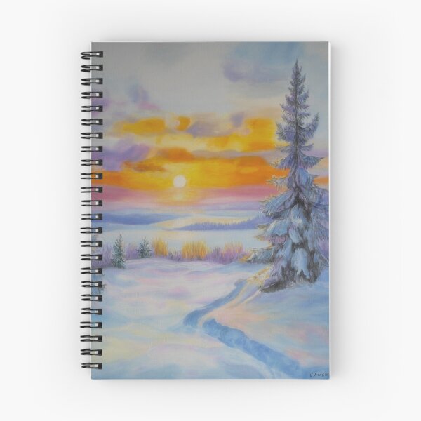 Item preview, Winterland designed and sold by Veikko  Suikkanen.