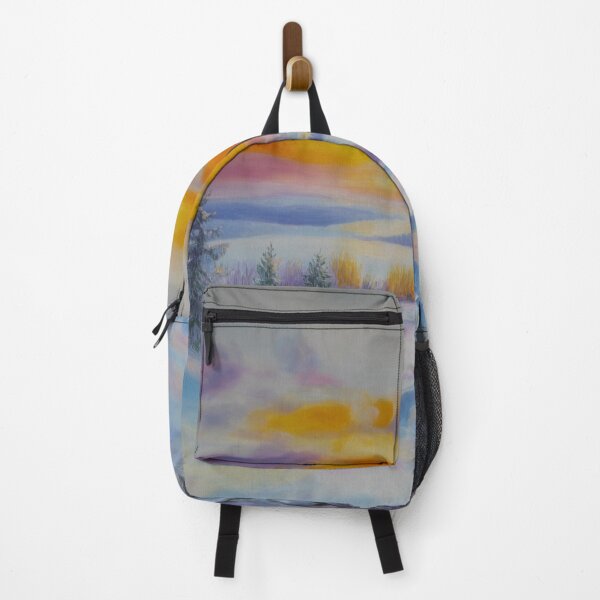Item preview, Winterland designed and sold by Veikko Suikkanen.