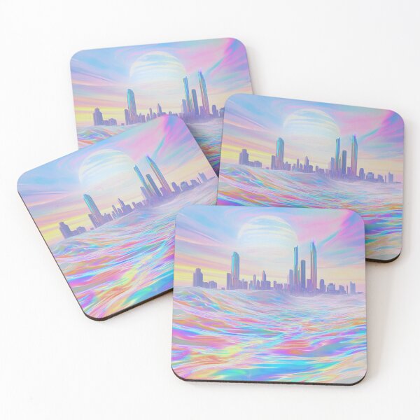 Item preview, 312. designed and sold by Dawn van Doorn.