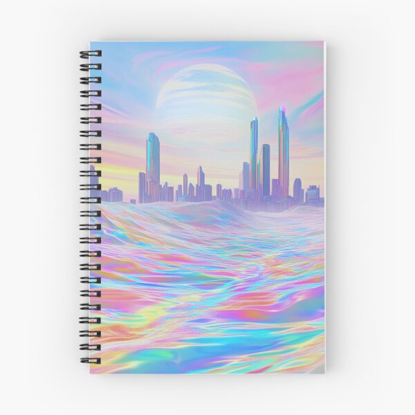 Item preview, 312. designed and sold by Dawn van Doorn.