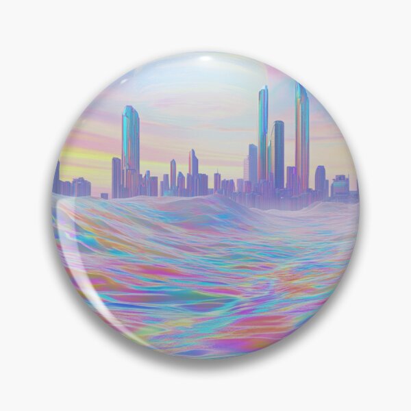 Item preview, 312. designed and sold by Dawn van Doorn.