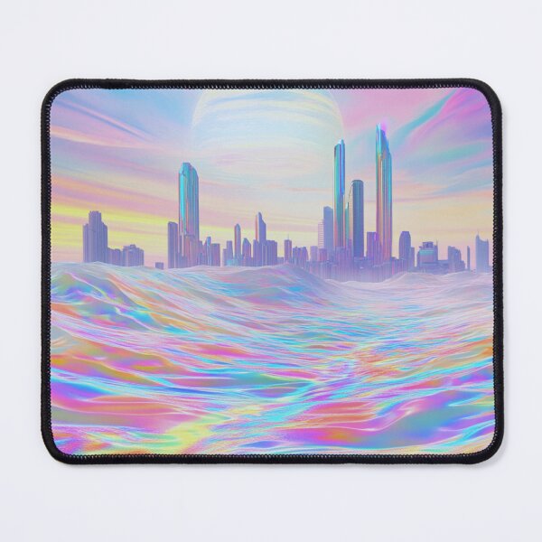 Item preview, 312. designed and sold by Dawn van Doorn.