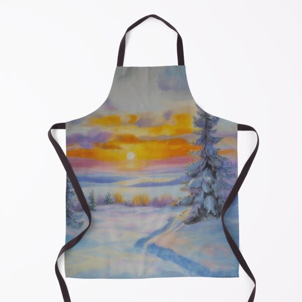 Item preview, Winterland designed and sold by Veikko Suikkanen.