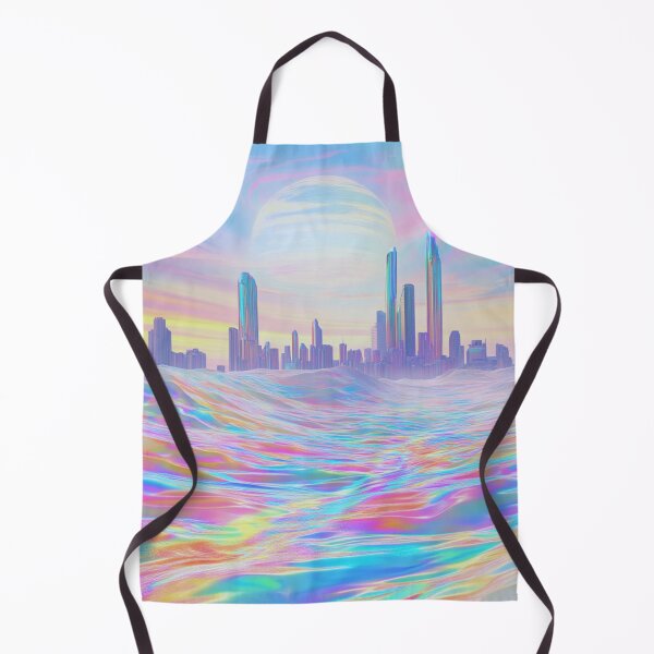 Item preview, 312. designed and sold by Dawn van Doorn.