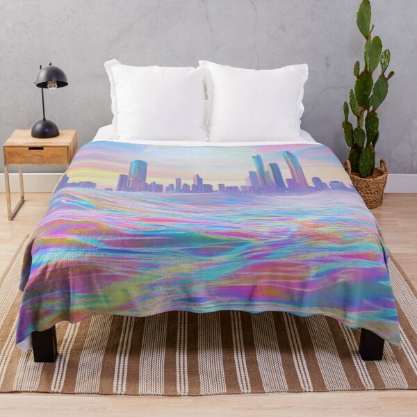 Item preview, 312. designed and sold by Dawn van Doorn.
