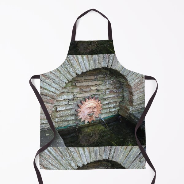 Item preview, Sun garden pond decoration designed and sold by pinkal.
